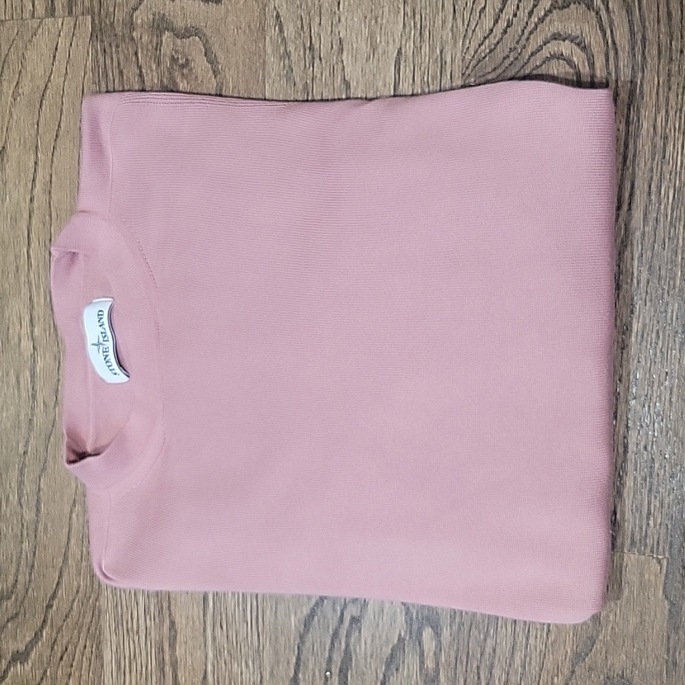 Stone Island Sweater